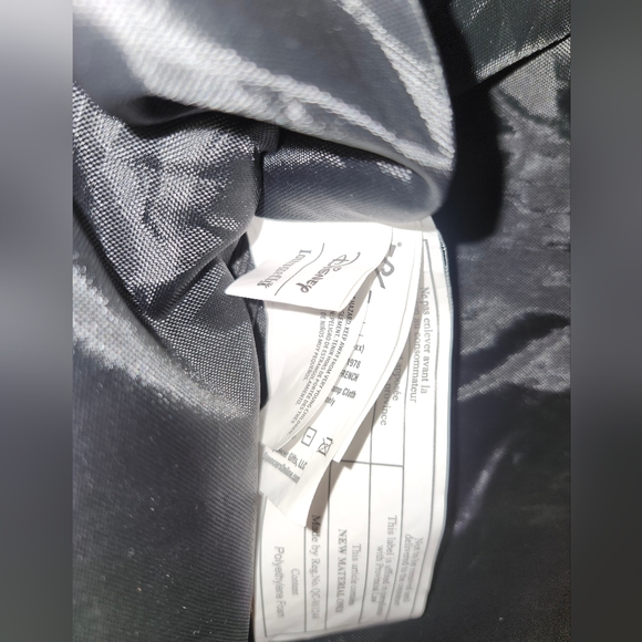 SOLD - Picture 7 of 12